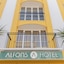 Hotel Alfons