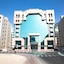 West Zone Pearl Hotel Apartments