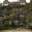 Isla Victoria Lodge