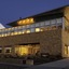 Hotel Territorio