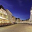 Landhotel Mader