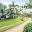 Mercure Darwin Airport Resort