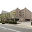 Hotel Corsendonk Viane