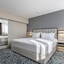 Hotel Bulgaria Burgas