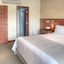 Suites Camino Real