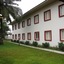 Hotel Vila Rica Belém