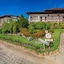Hotel Praia Do Sol