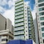 Euro Suíte Recife By Nacional Inn