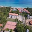 Hotel Praia Dourada