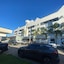 Nobile Hotel Royal