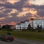 Ramada Plaza Park Place