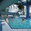 Ramada Plaza Park Place