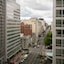 Best Western Ville-Marie Hotel & Suites