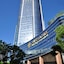 Jinling Purple Mountain Hotel Shanghai