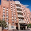 Ghl Hotel Capital