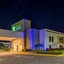 Holiday Inn Express San Jose Costa Rica Airport By Ihg