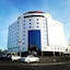 Cosmopolitan Bobycentrum – Czech Leading Hotels