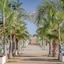 Meliá Internacional Varadero