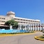 Comodoro
