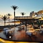 Constantinou Bros Pioneer Beach Hotel