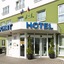 Achat Hotel Darmstadt Griesheim