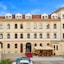 Bayerischer Hof Dresden