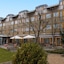 Best Western Hotel Braunschweig Seminarius