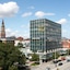Hotel Astor Kiel By Campanile