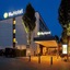 H+ Hotel Bochum