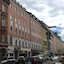 Hotel Hauser