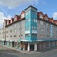 Hotel Residenz Oberhausen