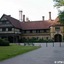 Schlosshotel Cecilienhof