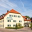 Hotel Prinzregent München