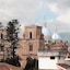 Hotel El Conquistador