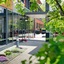 Oru Hub Hotel Tallinn - Handwritten Collection