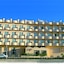Sea Garden Hotel