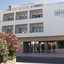 Adiafa Hotel