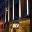 Suites Viena Plaza De España