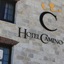 Hotel Camino Real