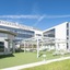 Gran Hotel Attica21 Las Rozas