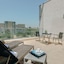 Apartamentos Hesperia Barcelona Fira