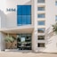 MIM Mallorca member of Meliá Collection