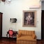 Hotel Boutique Nueve Leyendas