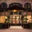 La Villa Des Ternes Hotel