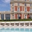 Hôtel Du Palais Biarritz, In The Unbound Collection By Hyatt