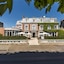 The Originals Boutique, Hôtel Normandie