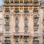 Solly Hotel Paris