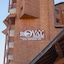 Royal Ours Blanc Boutique Hôtel & Spa