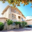 Hôtel Le Mas Des Citronniers