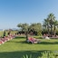 Grand Hotel Les Flamants Roses